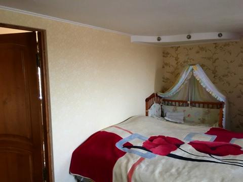 будинок за адресою Київська вул., 80