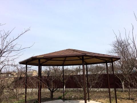 будинок за адресою Київська вул., 80