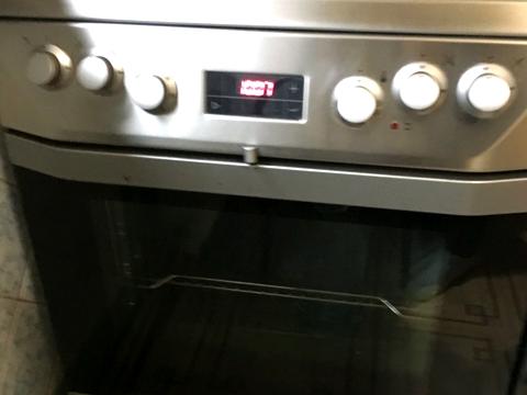 будинок за адресою Київська вул., 80
