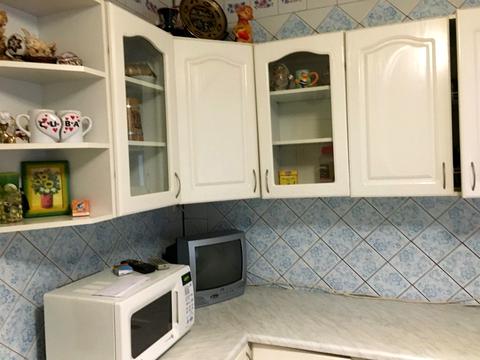 будинок за адресою Київська вул., 80