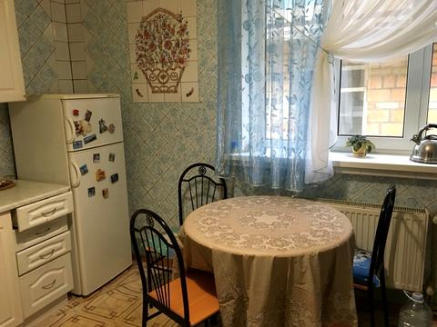 будинок за адресою Київська вул., 80