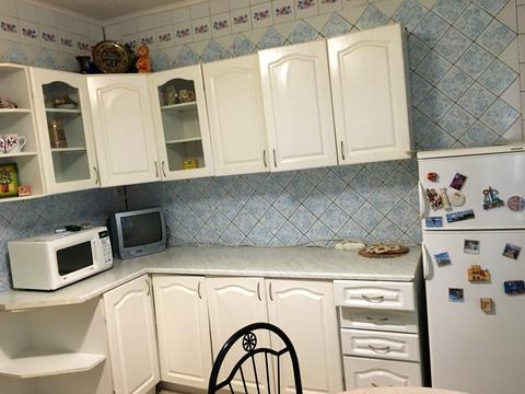 будинок за адресою Київська вул., 80