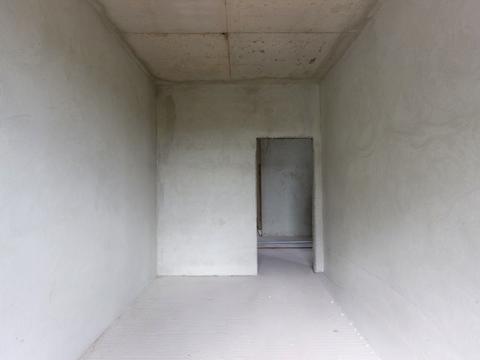 квартира по адресу Лисеницкая ул., 2