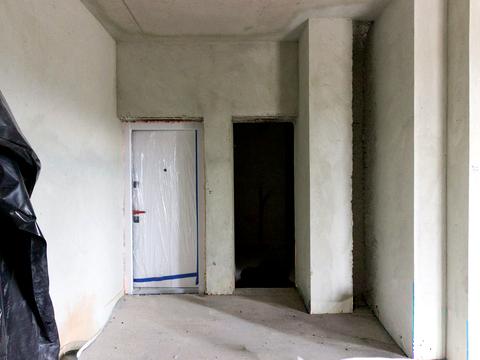 квартира по адресу Лисеницкая ул., 2