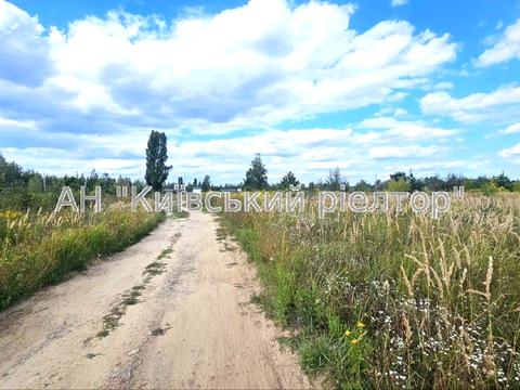ділянка за адресою вул. Європейська