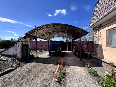 дом по адресу Кооперативная ул.
