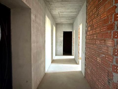 квартира по адресу Степана Бандери ул., 30-А