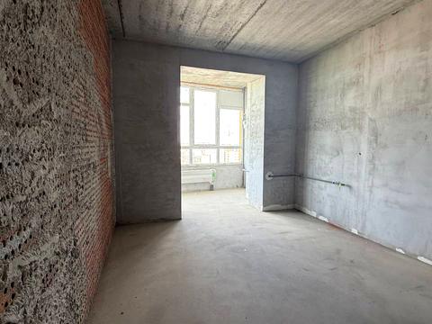квартира по адресу Степана Бандери ул., 30-А