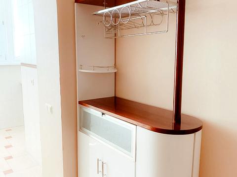 квартира за адресою Старонаводницька вул., 6-А