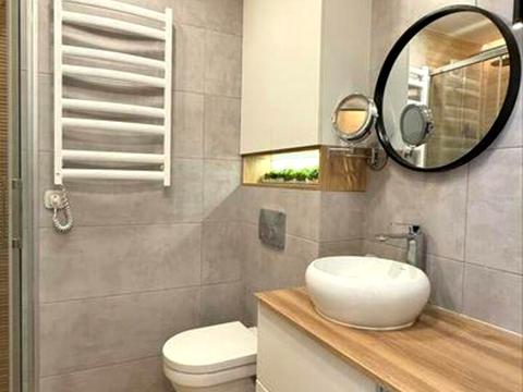 квартира за адресою Щастя вул., 1