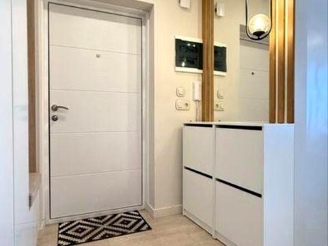 квартира за адресою Щастя вул., 1