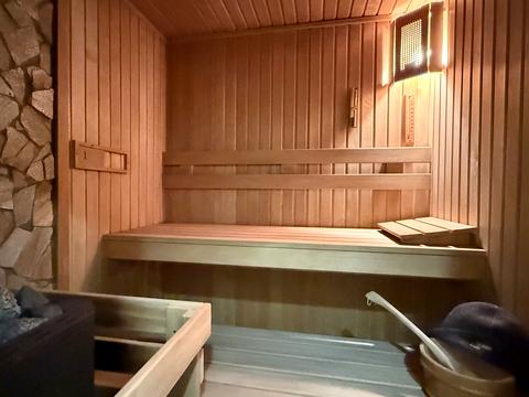 дом по адресу Педагогическая ул., 25/1