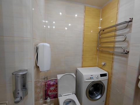 квартира за адресою Володимира Великого вул., 4
