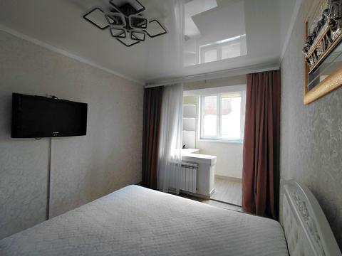 квартира за адресою Володимира Великого вул., 4