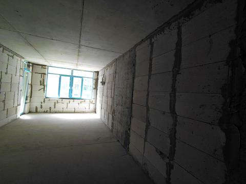 1866797710798370.jpg