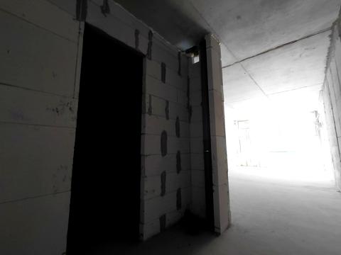 квартира по адресу Смакулы ул., 2.2