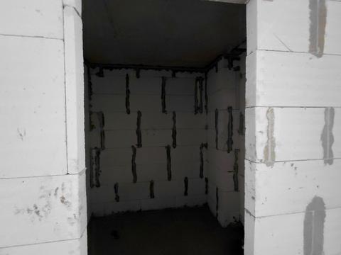 квартира по адресу Смакулы ул., 2.2