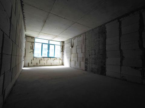 квартира по адресу Смакулы ул., 2.2