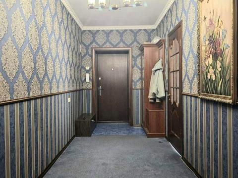 квартира за адресою Паркова вул., 77