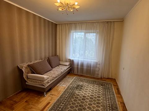 квартира за адресою Володимира Українця вул., 15