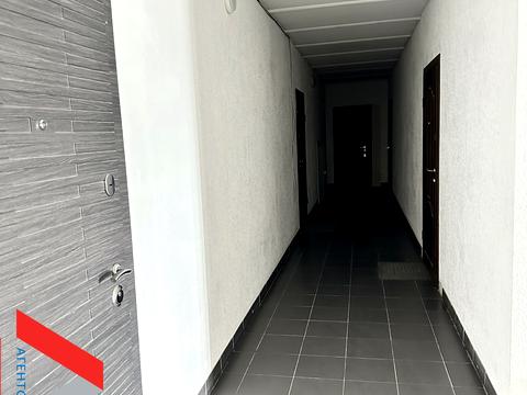 квартира за адресою Будівельна вул., 8