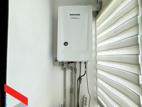 квартира за адресою Будівельна вул., 8