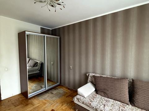квартира за адресою Володимира Українця вул., 15