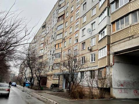 квартира за адресою Соборності України вул. (Дружби Народів), 211