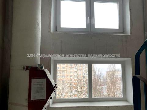 квартира за адресою Соборності України вул. (Дружби Народів), 211
