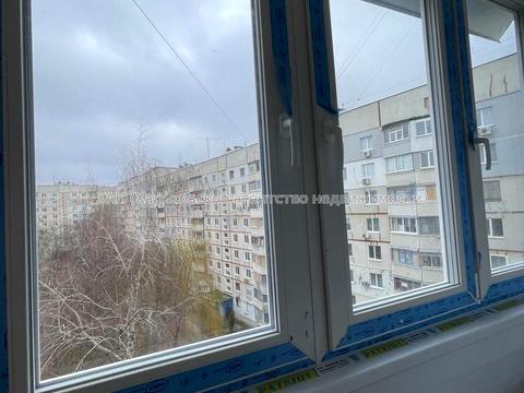 квартира за адресою Соборності України вул. (Дружби Народів), 211
