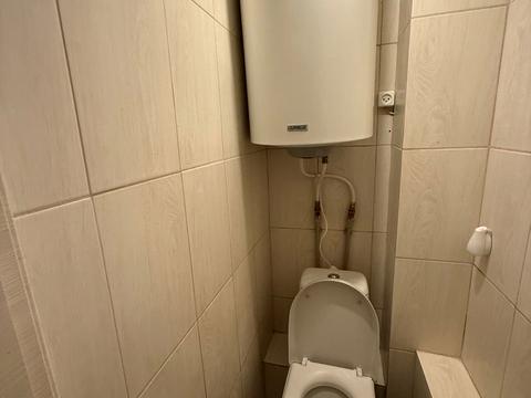 квартира за адресою Володимира Українця вул., 15