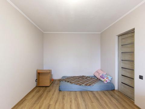 квартира за адресою Наукова вул., 64
