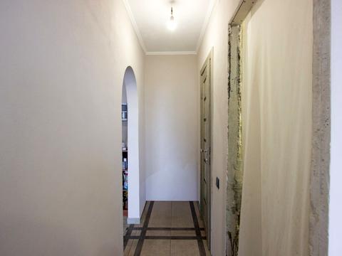 квартира за адресою Наукова вул., 64
