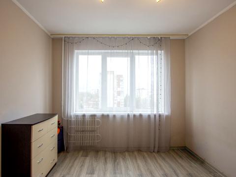 квартира за адресою Наукова вул., 64