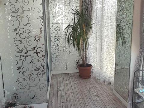 дом по адресу 3-тя Лугова