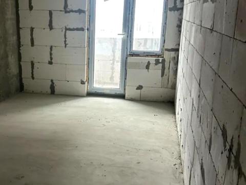 квартира за адресою Тернопіль, Смакули вул., 8
