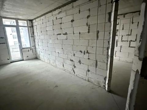 квартира за адресою Тернопіль, Смакули вул., 8