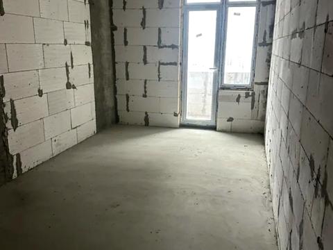 квартира за адресою Тернопіль, Смакули вул., 8