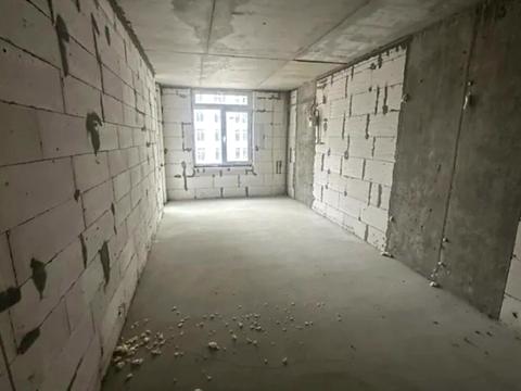 квартира за адресою Тернопіль, Смакули вул., 8