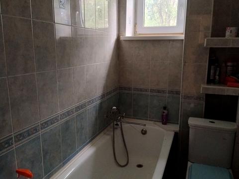 квартира за адресою Екскаваторна вул., 18