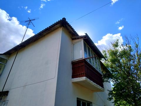 квартира за адресою Екскаваторна вул., 18