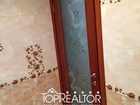 квартира за адресою Сумгаїтська вул., 5а