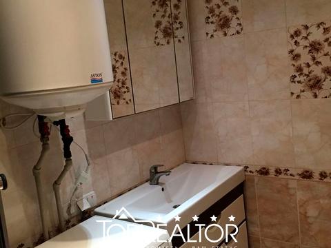 квартира за адресою Сумгаїтська вул., 5а