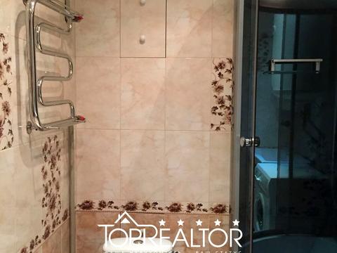 квартира за адресою Сумгаїтська вул., 5а