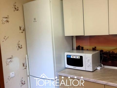 квартира за адресою Сумгаїтська вул., 5а