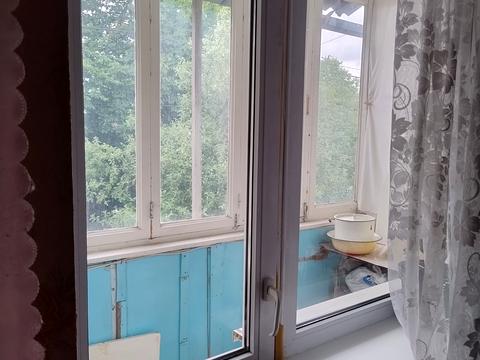квартира за адресою Екскаваторна вул., 18