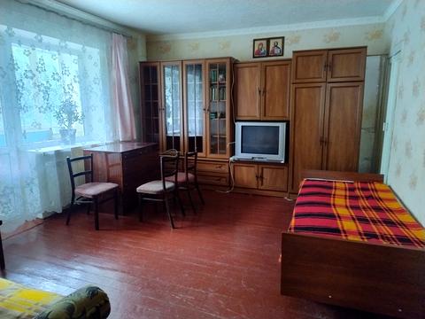 квартира за адресою Екскаваторна вул., 18
