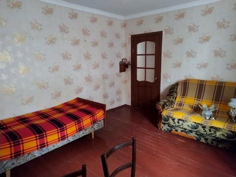 квартира за адресою Екскаваторна вул., 18