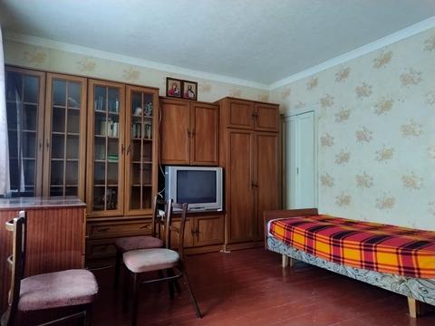 квартира за адресою Екскаваторна вул., 18