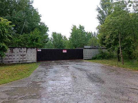 участок по адресу пров.Старосільській
